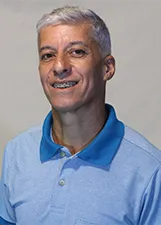 Rômulo do Lilí