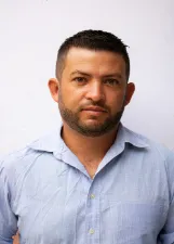 Marcos Alves