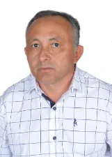 JUNIOR CEARÁ