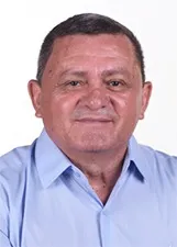 Paraíba