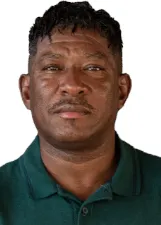 Jorge Negão