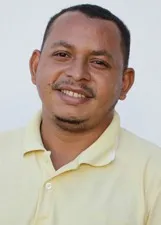 ALDO MENDES DE PAULA
