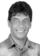 Rogerinho Godoy