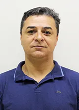 Chicão Reicell