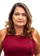 ANGELA MARIA