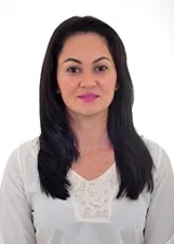 Patricia Leite