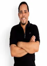 Marquinho