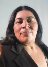 LANINHA DE TONHA