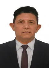 PROFESSOR GUILHERME
