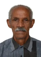 Wilson da Radio