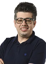Fernando Shock