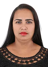 Micaely de Rodriguinho