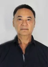 CASSIO MAEJI