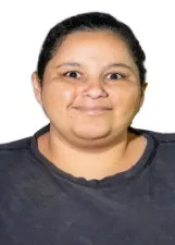 MARCELLE DELLA PASCHOA