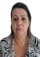 Jaqueline Santos