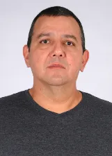 Nenezão