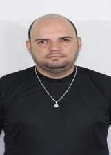 Leandro Peixoto