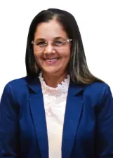 Maria de Gois
