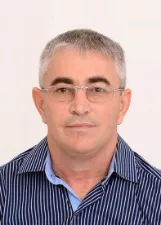 Jose Marcelo Marques