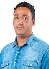 César Barbosa