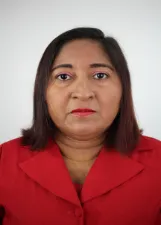 VALDIRA MENDES
