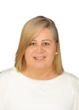 KATIA RICCI
