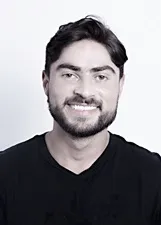 Luiz Carlos Lima
