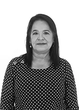 Irenilda Pedroza