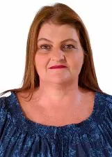 Professora Cibele