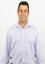 GUSTAVO MACHARETE