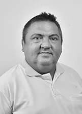 JORGE DO PITAKO