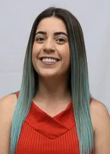 Pilekinha