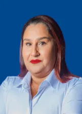 ROZANI AMJK