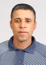 ESMERALDO MANIM