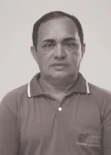 GERSON FOTOGRAFO