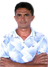 LEANDRO SILVA
