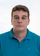 GUILHERME TERRA CABRAL
