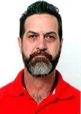 WILSON BRUTÃO