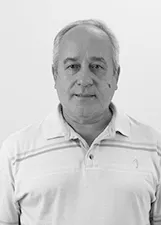 Cabeção do Taxi