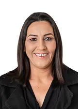 Dejanira de Castro (deja)