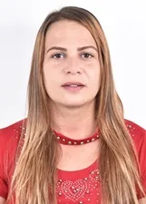Noemia Neves