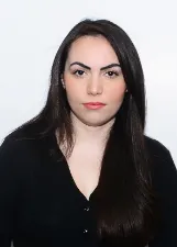 Diana Lemos
