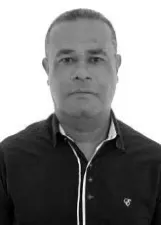 PASTOR JOÃO MENDES