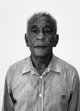 JOAO ALAGOANO