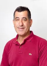 ADOLFO DO PRADO