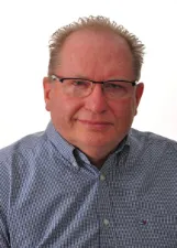 DR LAVORATO