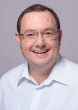 Mosiah Torgan