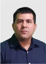 FABIO MEDEIROS