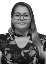 Edilene do Nazare