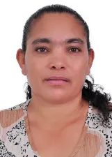 Irmã Vania